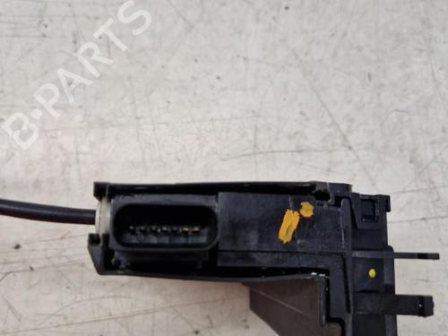 Rear right lock PEUGEOT 308 II (LB_, LP_, LW_, LH_, L3_) 1.6 BlueHDi 120 | BP29369455C99