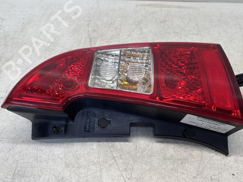 Right taillight KIA CARENS III MPV (UN) 2.0 CRDi 140 | BP29365973C35 