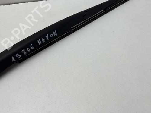 rear-windshield-wiper-arm-renault-koleos-i-hy_-2008-29362845 main image