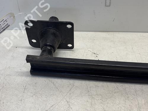 Front bumper reinforcement PEUGEOT 5008 (0U_, 0E_) 1.6 HDi | BP29362240C109 