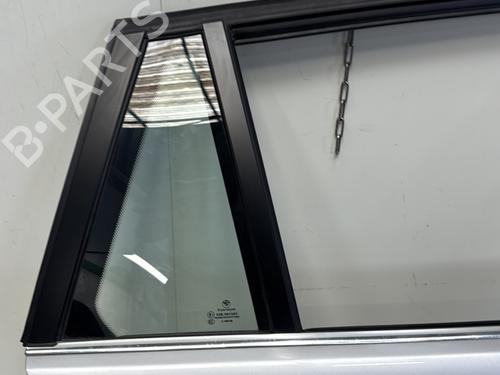 Right rear door BMW 3 Touring (E91) 318 d | BP29362053C5 