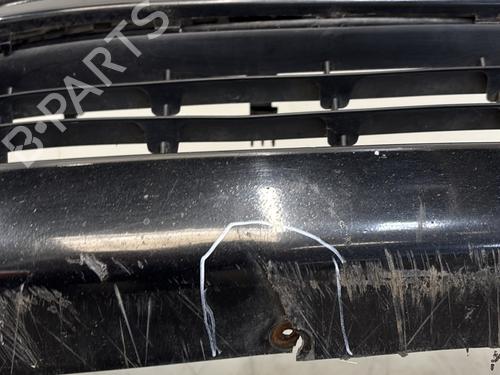 Front bumper CITROËN C4 Grand Picasso I (UA_) 1.6 HDi | BP29364635C7 
