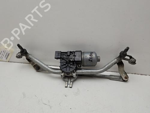 front-wiper-motor-peugeot-2008-i-cu_-2013-32852198 main image