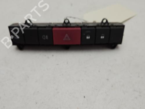 warning-switch-fiat-ducato-van-250_-2006-31855381 main image
