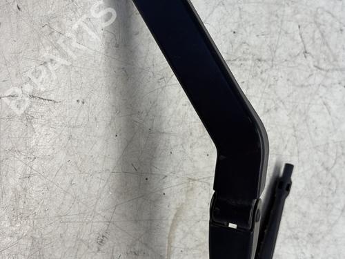 Rear windshield wiper arm NISSAN X-TRAIL I (T30) 2.2 Di 4x4 | BP29368255C144 