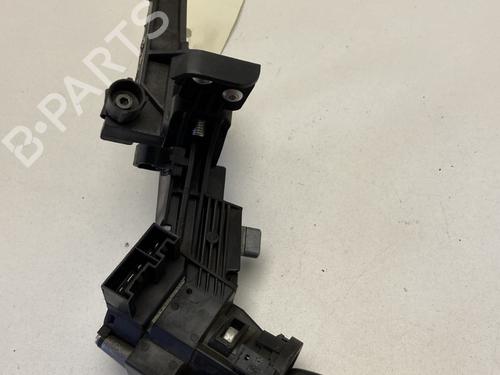 Used Ignition barrel FIAT QUBO (225_) 1.3 D Multijet (225CXB1A, 225AXB1A, 225CXB11, 225AXB11,... (75 hp) 29365374