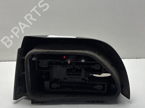 Right taillight RENAULT CLIO I (B/C57_, 5/357_) 1.2 (5/357Y, 5/357K) | BP30160753C35