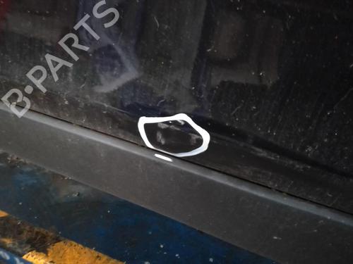 left-front-door-audi-q7-4lb-2006-2007-2008-2009-2010-2011-2012-2013-2014-2015-2016-32765821 main image