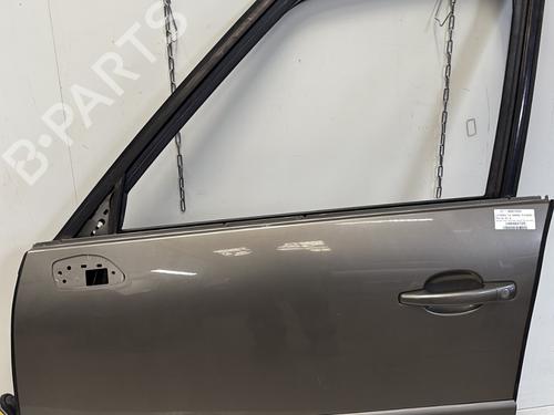Used Left front door CITROËN C4 Grand Picasso I (UA_) 1.6 HDi (109 hp) 29363338