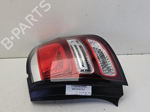 right-taillight-citroen-c3-ii-sc_-2009-38977832 main image