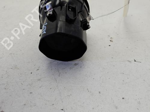 Used Air vent Air vent MERCEDES-BENZ B-CLASS Sports Tourer (W246, W242) B 160 CDI / d (246.211) (90 hp) 33738291 33738291