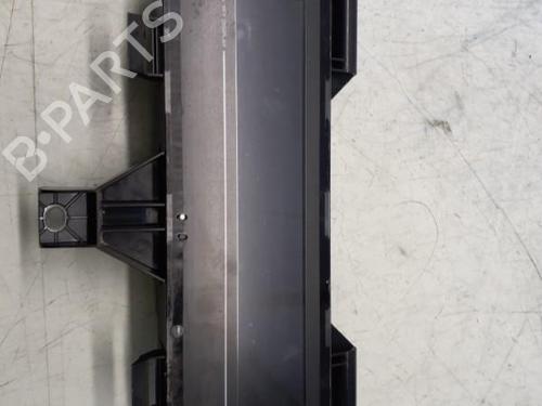 Instrument cluster RENAULT ZOE (BFM_) ZOE | BP29369835C47 - Image 2