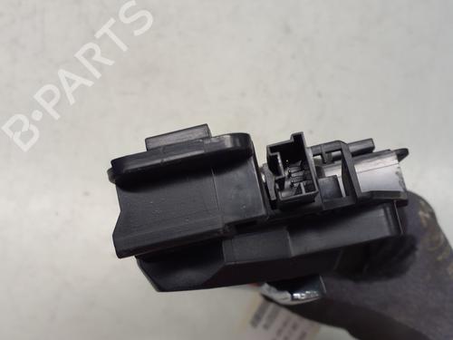 Front left interior door handle PEUGEOT 308 SW II (LC_, LJ_, LR_, LX_, L4_) 1.6 GT 205 | BP29366323I13 
