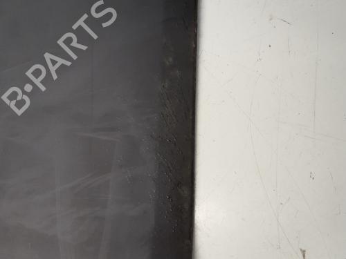 door-moulding-trim-iveco-daily-vi-van-2014-29363963 main image