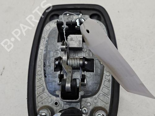 front-left-exterior-door-handle-peugeot-boxer-van-2006-32187701 main image