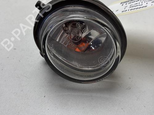 Right front fog light MAZDA 5 (CR) 2.0 CD (CR19) | BP30307090C31 - Image 2