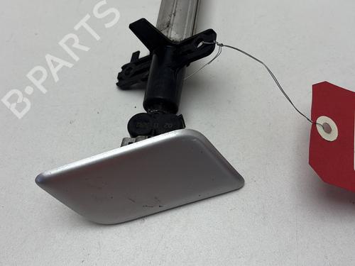 Outra CITROËN C4 Grand Picasso I (UA_) 2.0 HDi 150 (150 hp) 31979651