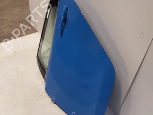 Left rear door VOLVO V40 Hatchback (525) D2 | BP29366024C4 