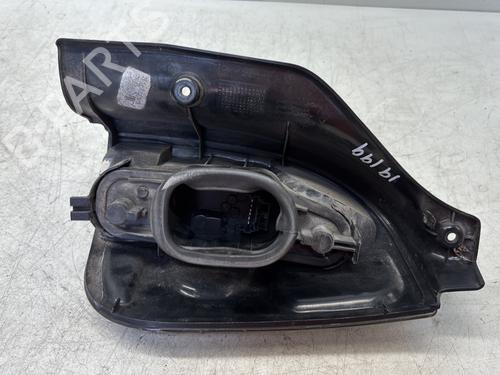Left taillight RENAULT ESPACE III (JE0_) 2.0 16V (JE0N, JE0L, JE02) | BP29362532C34 