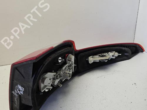 Used Right taillight Right taillight VOLVO V50 (545) 2.0 D (136 hp) 40200179 40200179