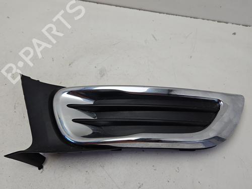 Other CITROËN C3 Picasso (SH_) 1.6 HDi | BP32367945O1 - Image 2