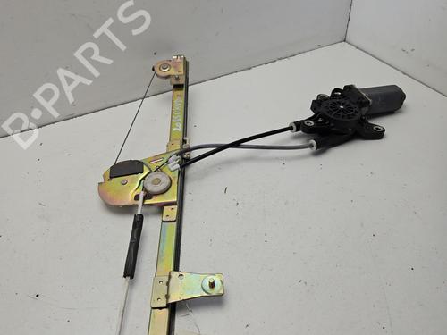 Used Front right window mechanism Front right window mechanism 33961508 33961508