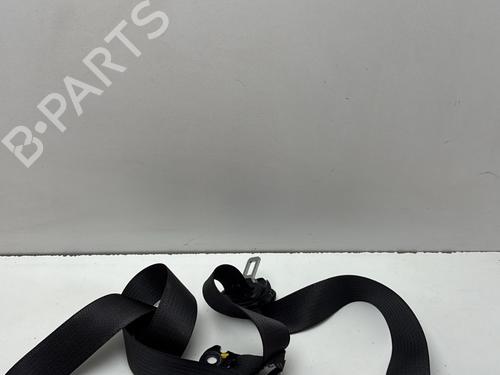 Rear left belt tensioner CHEVROLET AVEO Saloon (T300) 1.2 | BP30198690C89 