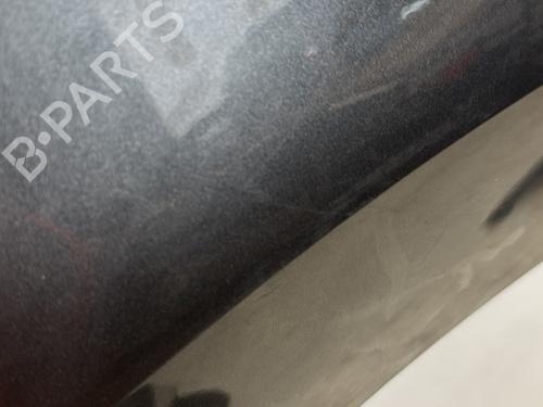 Used Left front fenders Left front fenders PEUGEOT 5008 (0U_, 0E_) 1.6 16V (120 hp) 29759225 29759225