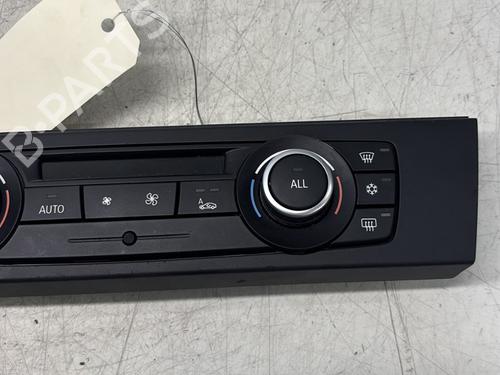 Climate control BMW 3 Touring (E91) 318 d | BP29362047I5 