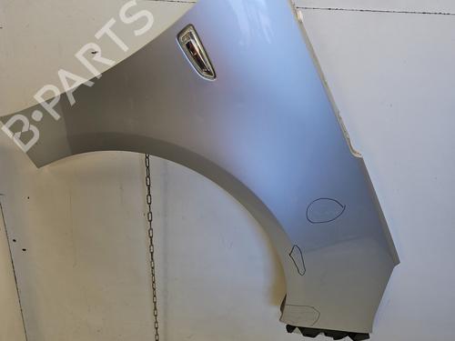 Used Right front fenders OPEL ZAFIRA TOURER C (P12) 1.6 CDTI (75) (136 hp) 32655949