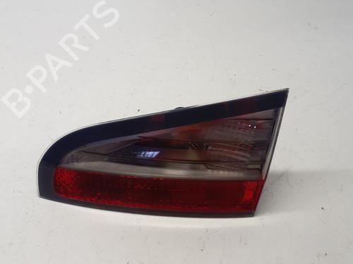 Højre baglygte bagklap FORD S-MAX (WA6) 2.0 TDCi (140 hp) 29366680