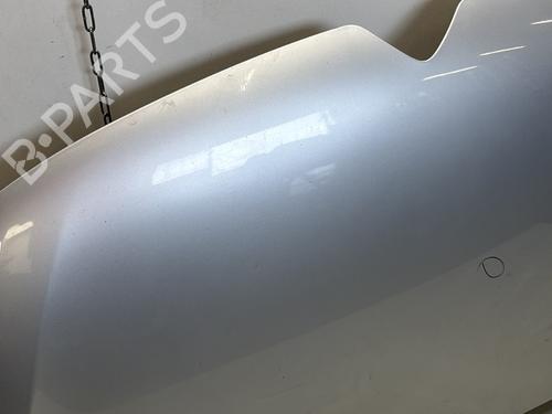 Hood CITROËN C4 Picasso II 1.6 BlueHDi 120 | BP29935677C1 