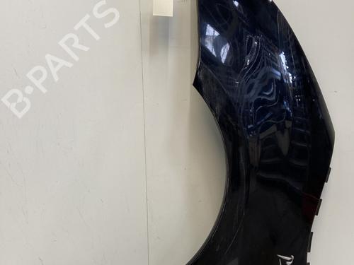 Used Left front fenders CITROËN C4 Grand Picasso I (UA_) 1.6 HDi (109 hp) 29364638