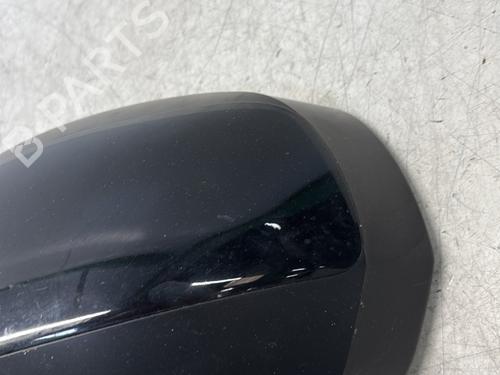 Left mirror CITROËN C4 Grand Picasso I (UA_) 1.6 HDi | BP29364634C26 