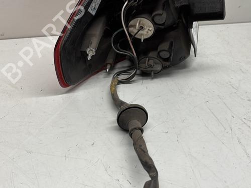 Used Right taillight Right taillight RENAULT KOLEOS I (HY_) 2.0 dCi 4x4 (HY0K) (150 hp) 29364210 29364210