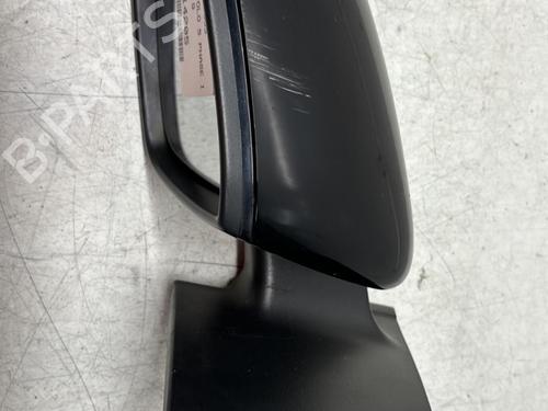 Used Left mirror VW POLO V (6R1, 6C1) 1.6 TDI (90 hp) 29366966
