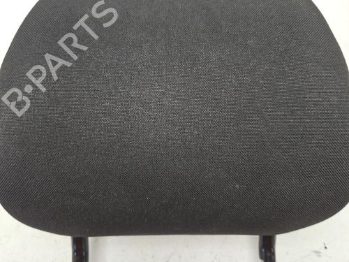 Used Headrest Headrest CITROËN C3 III (SX) 1.2 PureTech 82 (83 hp) 33708110 33708110