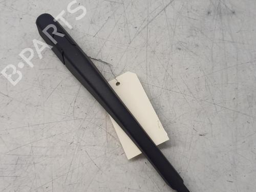 Rear windshield wiper arm DACIA DUSTER (HS_) 1.2 TCe 125 | BP29369054C144 