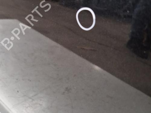 Left front door OPEL ASTRA J (P10) 1.6 CDTi (68) | BP29366355C2 