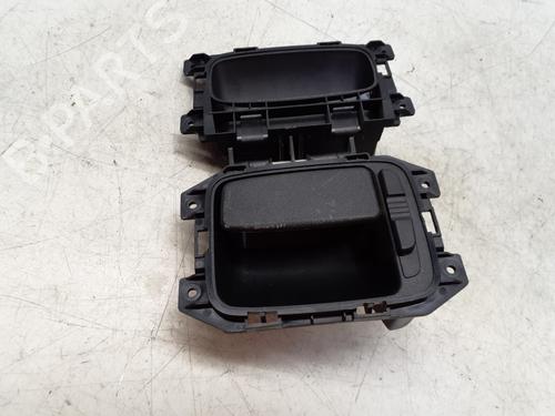 Rear right interior door handle MERCEDES-BENZ VITO Mixto (Double Cabin) (W447) 111 CDI (447.701, 447.703, 447.705) | BP29364799I16 