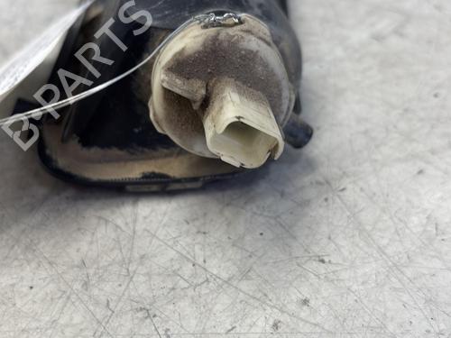 Rear fog light CITROËN C4 Grand Picasso I (UA_) 1.6 HDi | BP29364583C37 