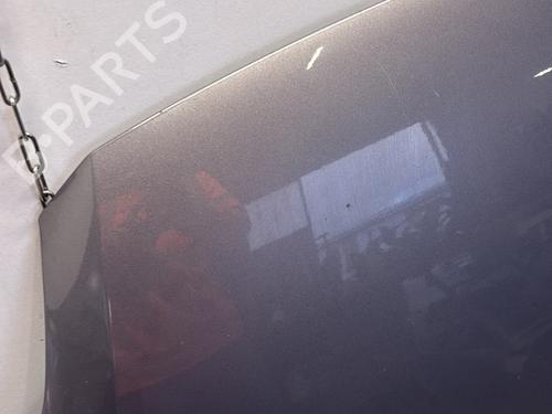 Hood FORD FOCUS III 1.6 TDCi | BP29897242C1 