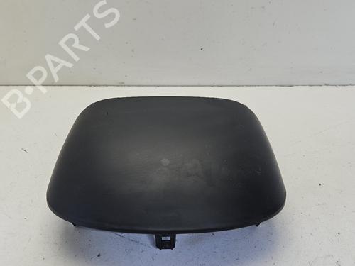 display-monitor-peugeot-expert-van-vf3a_-vf3u_-vf3x_-2007-35921362 main image