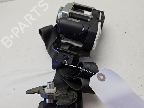 BP34166760I26 main image