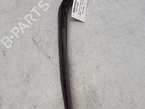 Used Rear windshield wiper arm Rear windshield wiper arm HYUNDAI i20 I (PB, PBT) 1.2 (86 hp) 29366994 29366994