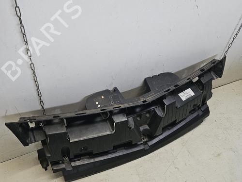 Used Front slam panel Front slam panel 36875645 36875645