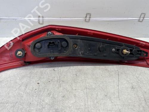 Right taillight FIAT PUNTO (188_) 1.9 JTD | BP29367378C35 