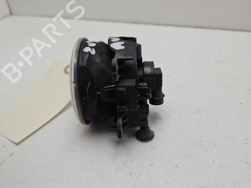 Used Left front fog light Left front fog light RENAULT CLIO IV (BH_) 1.5 dCi 75 (75 hp) 32527623 32527623