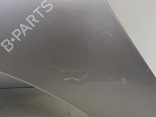 Left front fenders PEUGEOT 308 SW I (4E_, 4H_) 1.6 HDi | BP29368274C41 