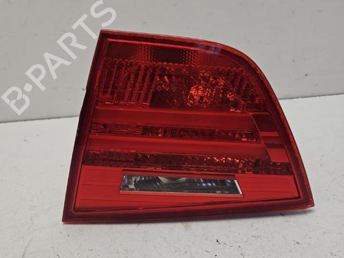 Right tailgate light BMW 3 Touring (E91) 320 d xDrive | BP39150330C80 - Image 2